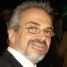Dimitris Lyras, Managing Director at Ulysses Systems